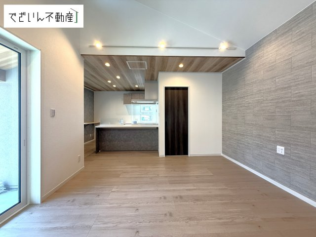 現地(2025年6月撮影)
