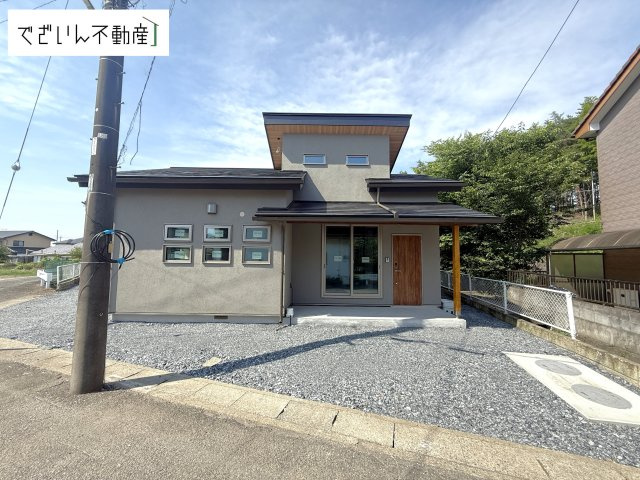 現地(2025年6月撮影)