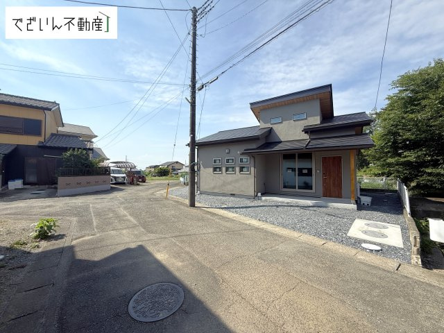 現地(2025年6月撮影)