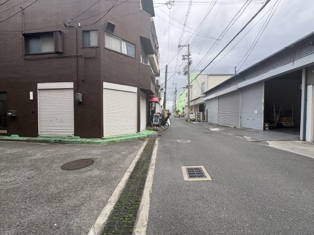 当社では、土地探し、資金のご相談、建築、外構までワンストップで行っております♪お気軽にご相談ください♪