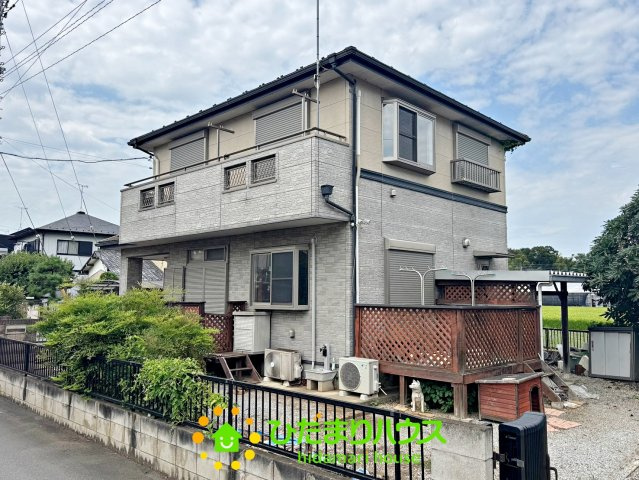 外観：311002456933