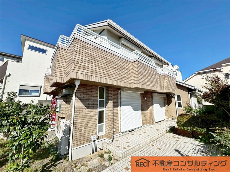 外観：328000621449