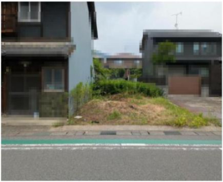 外観：329000118213