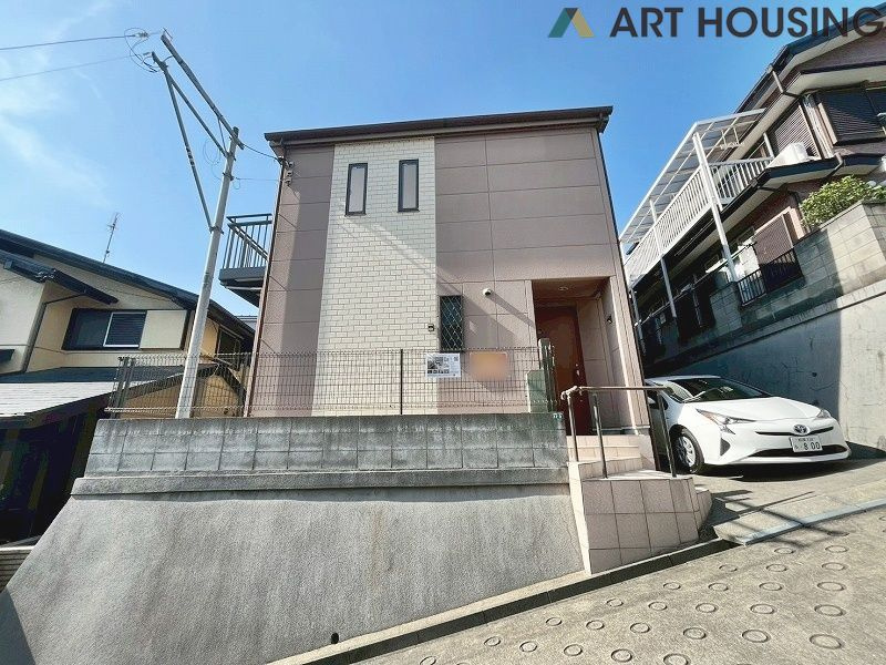 外観：314002458199