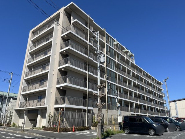 外観：312001209372