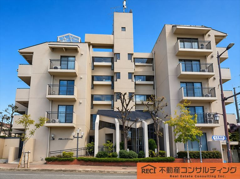 外観：328000633325