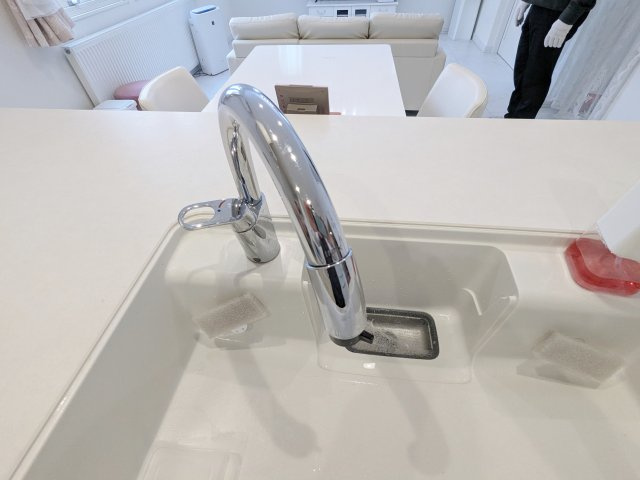 水栓