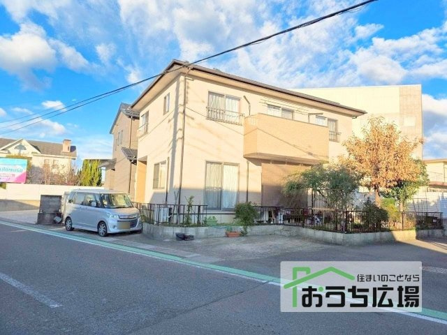 外観：323000365484