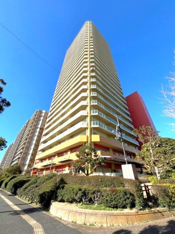 外観：312001223766