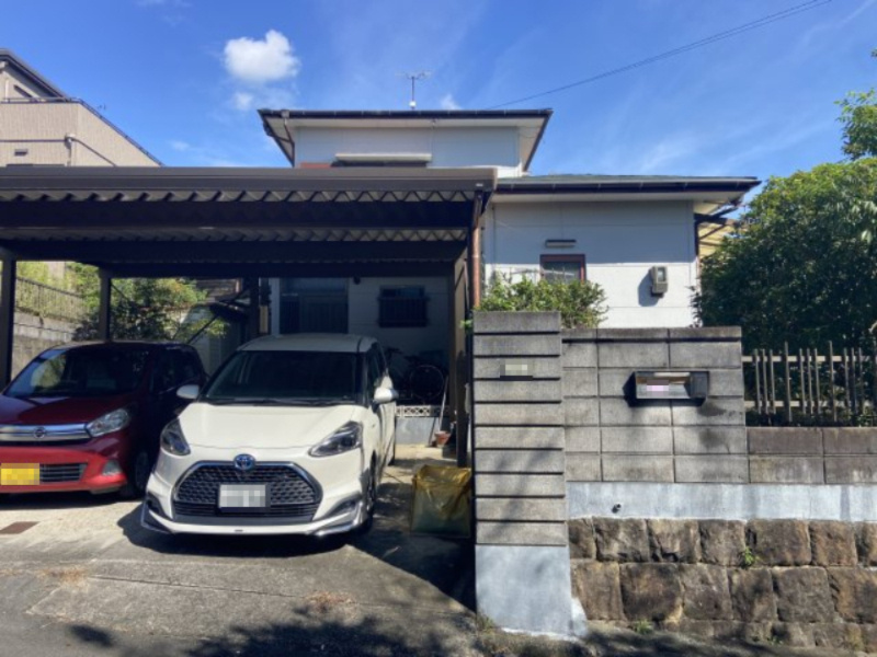 外観：340000257571