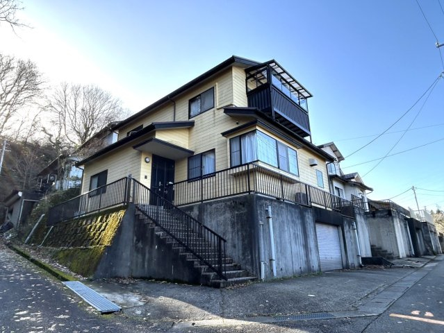 外観：317000011119