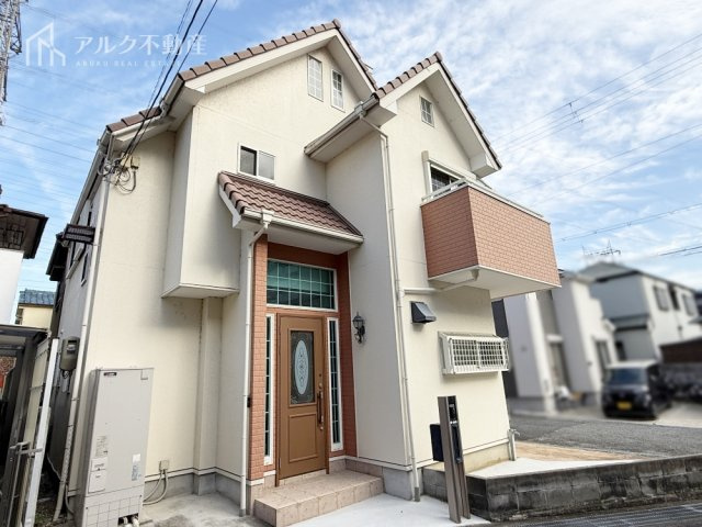 外観：328000556329