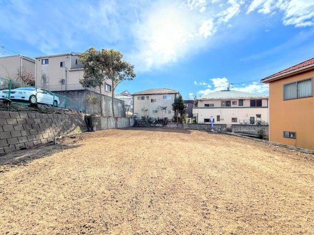 外観：314002680847