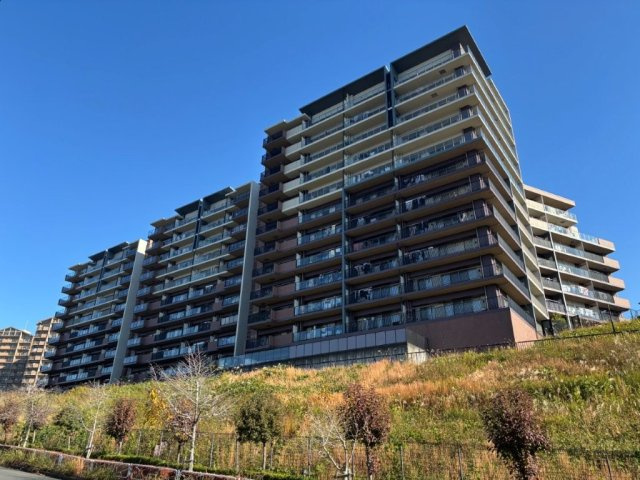 外観：313004583322