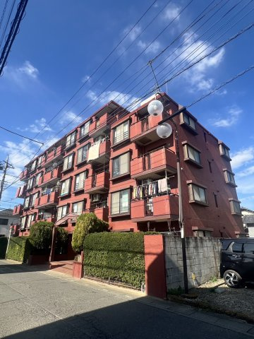 外観：311002352578