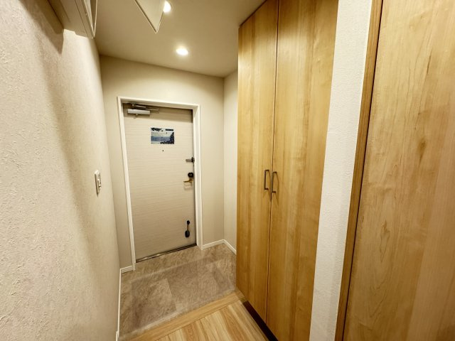 リフォーム