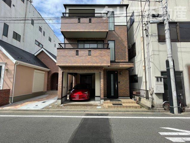 外観：310000086248