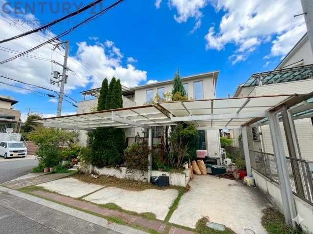 外観：328000567994