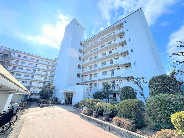 外観：314002641027