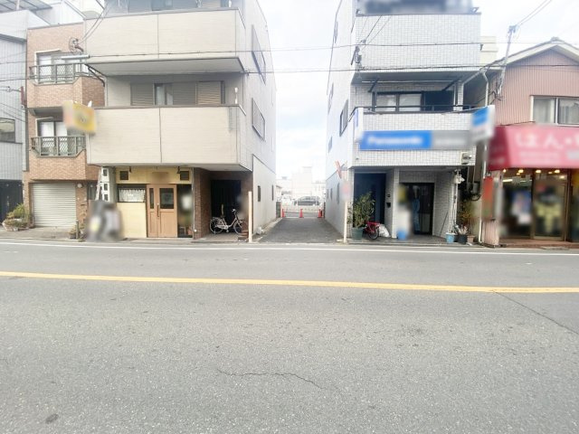 外観：327002337685