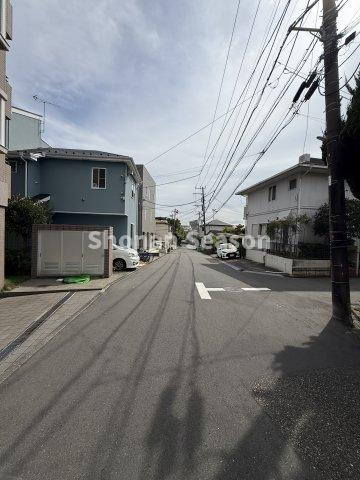 設備サポートや緊急時24時間受付など、暮らし始めてからも安心です！