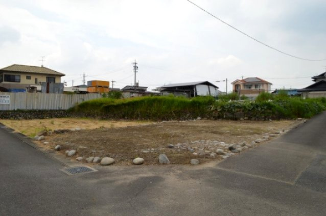 外観：323000465703