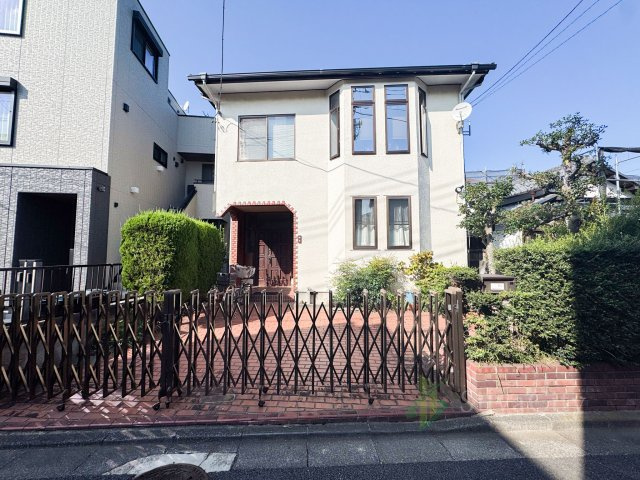 外観：313004508938