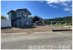 外観：310000088470