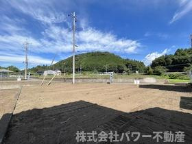 外観です