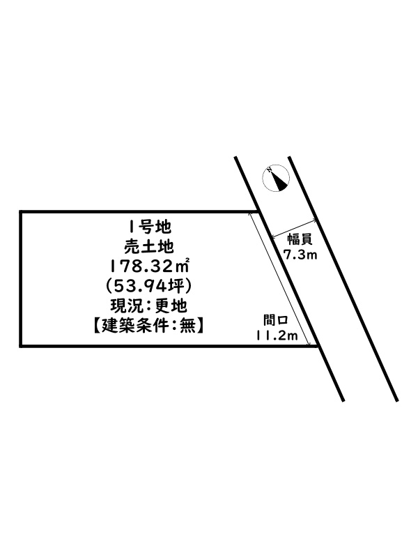 区画図：328000680918