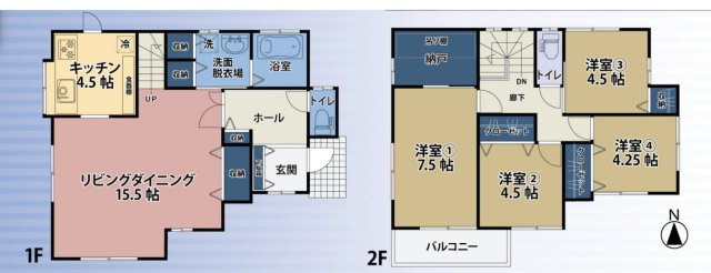 その他画像