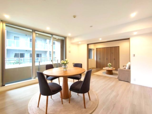 外観：313004695542