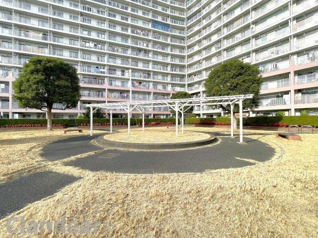 ドキドキの新生活も、安心してスタート。ぴったりの住まいを見つけませんか？クランディアが一緒に住まい選びをサポートします?　まずは、お気軽にお問合せください　＃クランディア