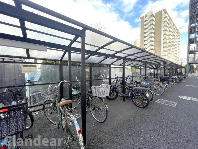 ドキドキの新生活も、安心してスタート。ぴったりの住まいを見つけませんか？クランディアが一緒に住まい選びをサポートします?　まずは、お気軽にお問合せください　＃クランディア