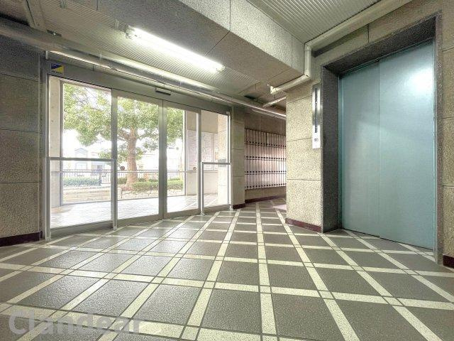 ドキドキの新生活も、安心してスタート。ぴったりの住まいを見つけませんか？クランディアが一緒に住まい選びをサポートします?　まずは、お気軽にお問合せください　＃クランディア