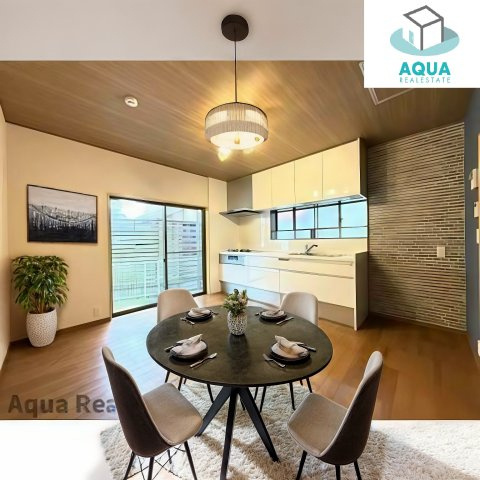 外観：337000025996