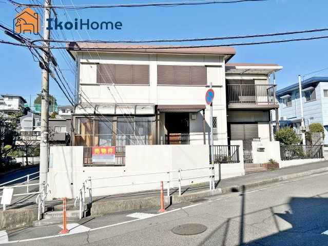 外観：328000531786