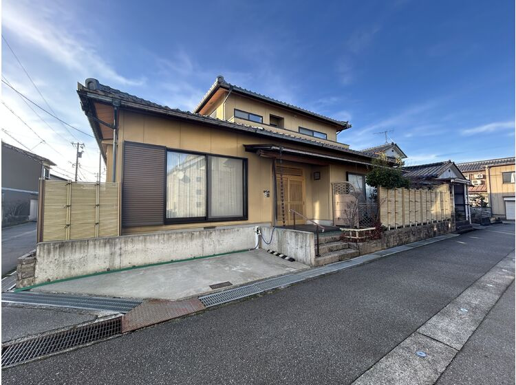 外観：316000015278