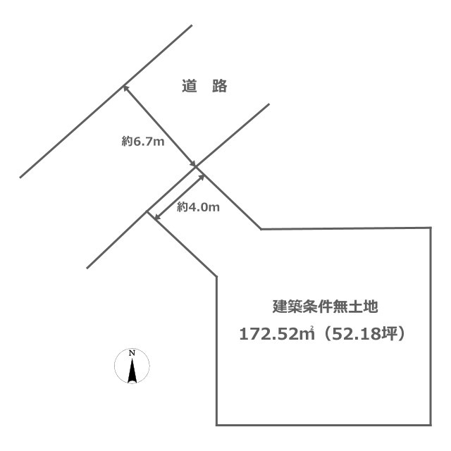 区画図：326000251642