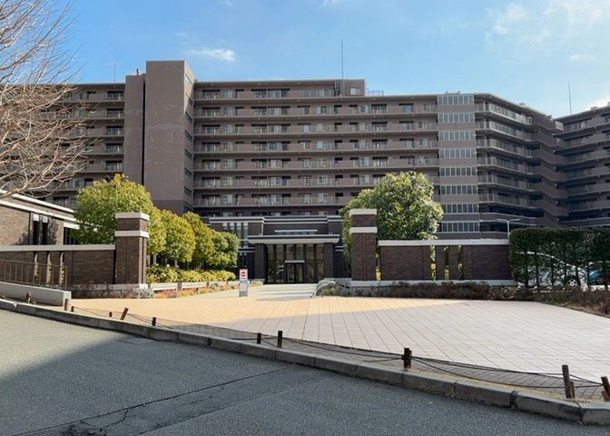 外観：313004585101