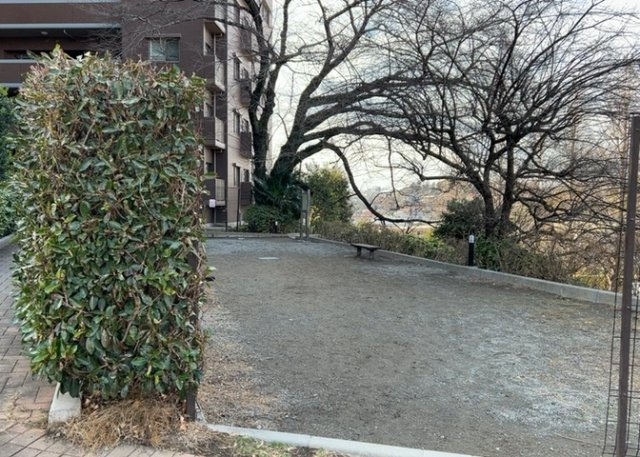 物件によっては、入居者が個人的に使用できる専用庭がついているものもあります。また、住宅の中にある土間の部分を庭と呼ぶこともあります。庭の用途は住む人によって変わり、それによってデザインもさまざまです。