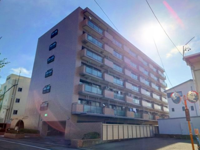 外観：322000566750