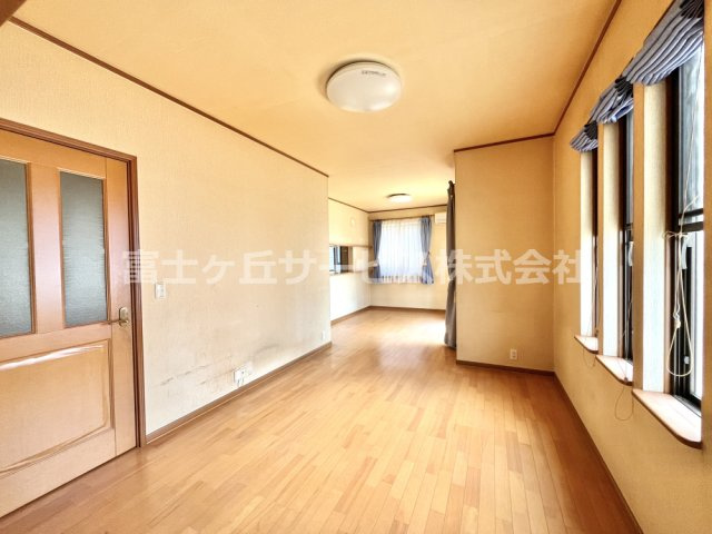 LDK17.28帖