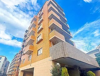 外観：311002311502