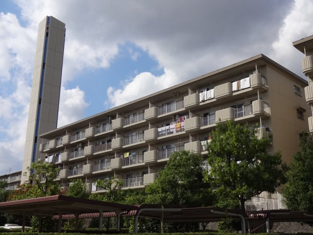 外観：311002495184