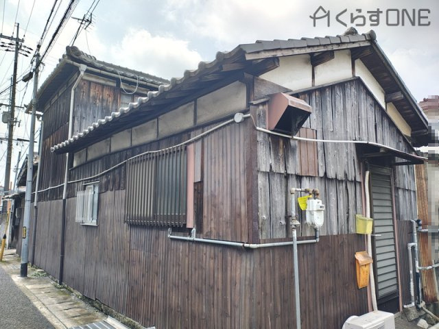 外観：328000549000