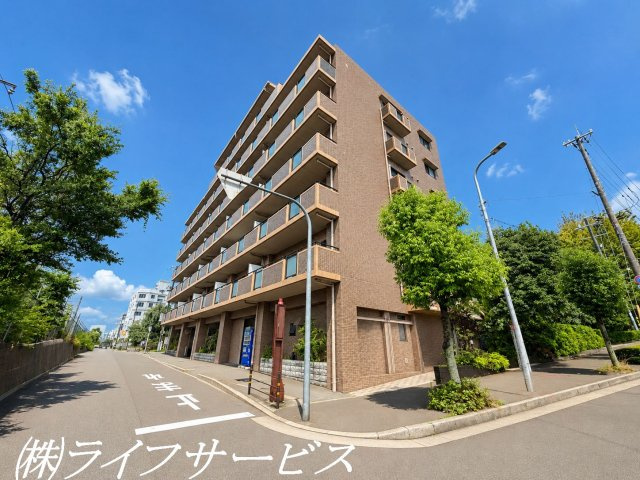 外観：327002622161