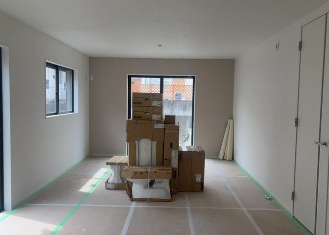 外観：314002718267