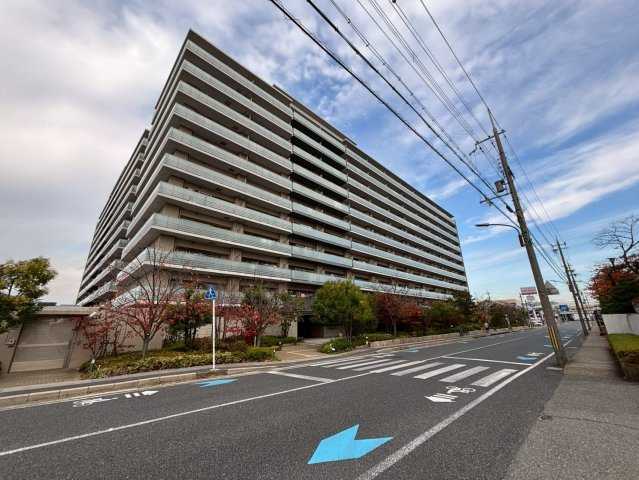 外観：326000243125