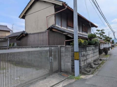 外観：329000145728